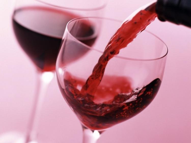 La truffa del Bordeaux resta impunita: assolto il ‘garzone’