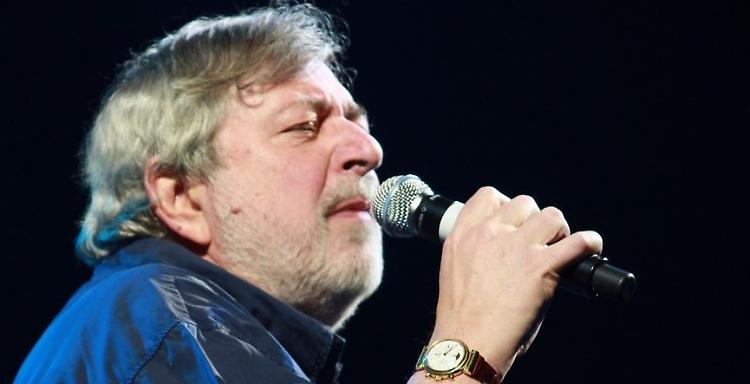 Sabato 8 Guccini al San Domenico