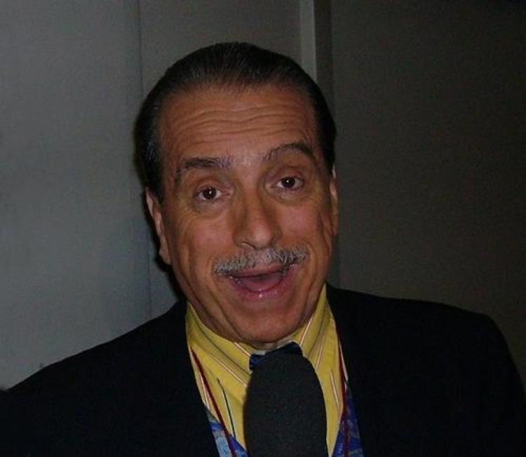 Addio al compositore Augusto Martelli, è stato compagno di Mina