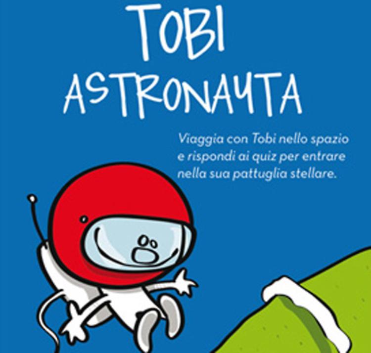 Pizzighettone, Libro al laboratorio ‘riciclone’