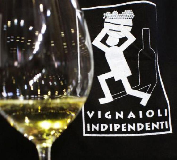 Mercato dei Vini dei Vignaioli Indipendenti a Piacenza 29 - 30 novembre