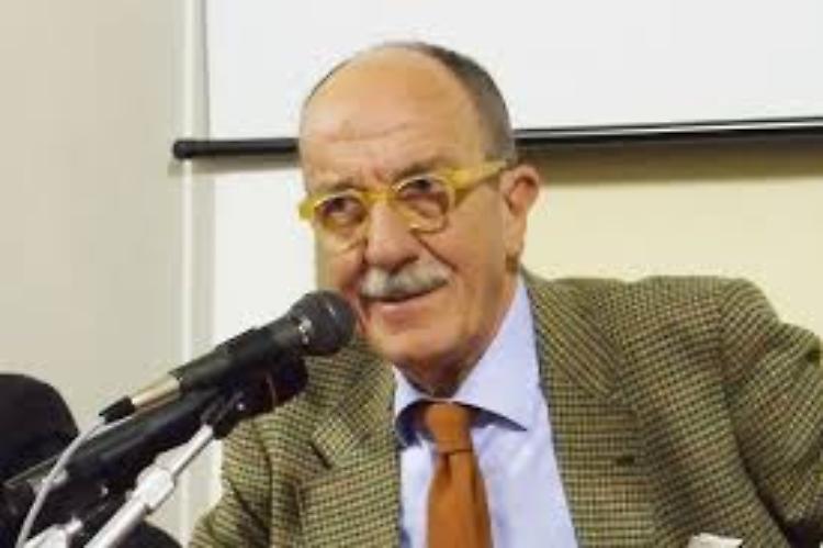 Giuseppe Ayala