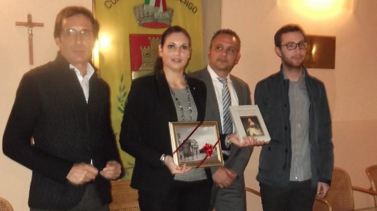 Expo 2015, arriva l'Ecomuseo: contributo di 206mila euro
