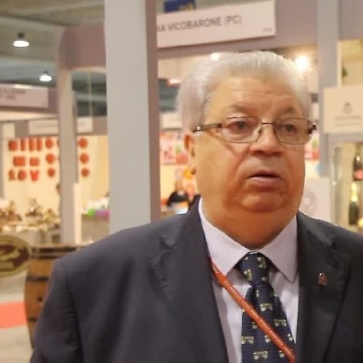 ‘Tutti a tavola per l’Expo’