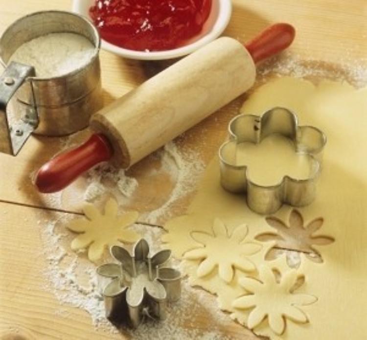 Quattro giorni di ‘Show cooking’
