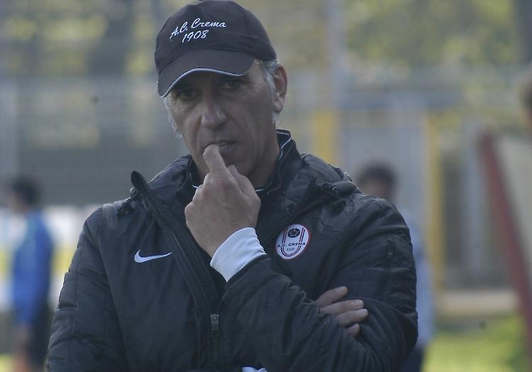 Il Crema concede il bis, Orsa battuto 4-3