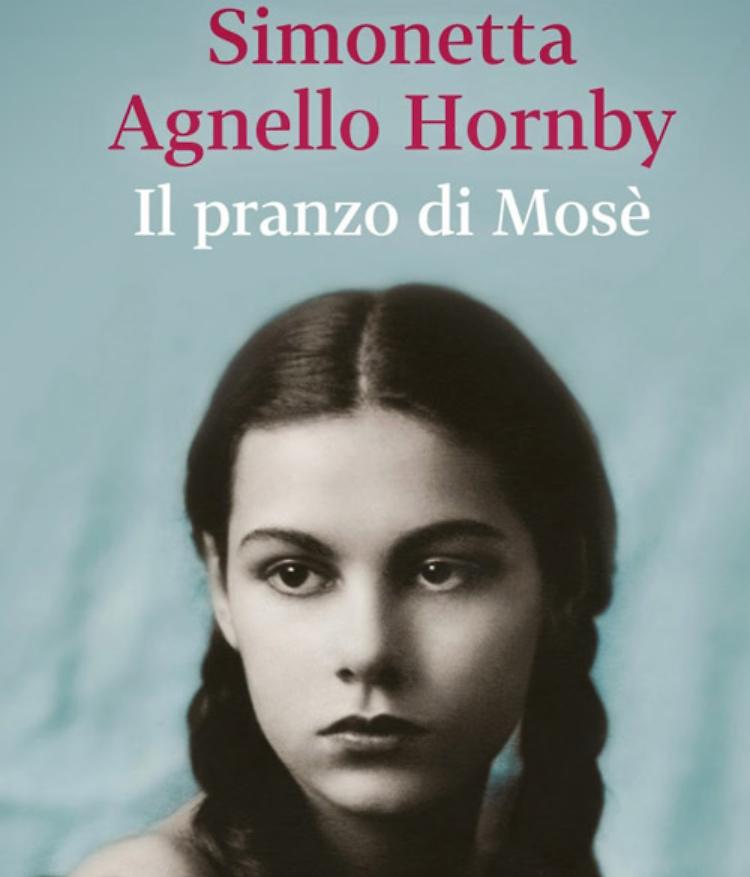 L&rsquo;arte di Simonetta di far felice l&rsquo;ospite