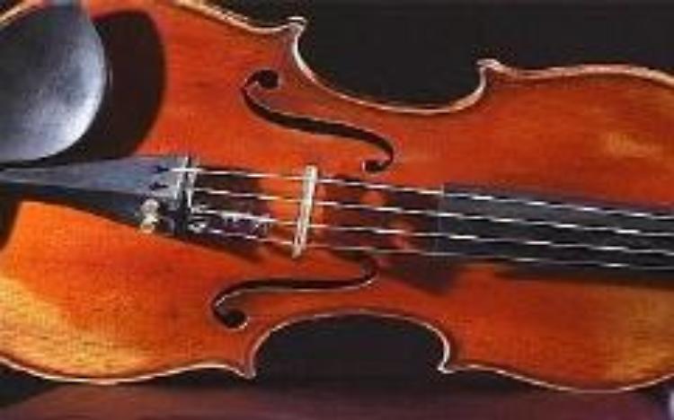 La stagione concertistica del Teatro Ponchielli