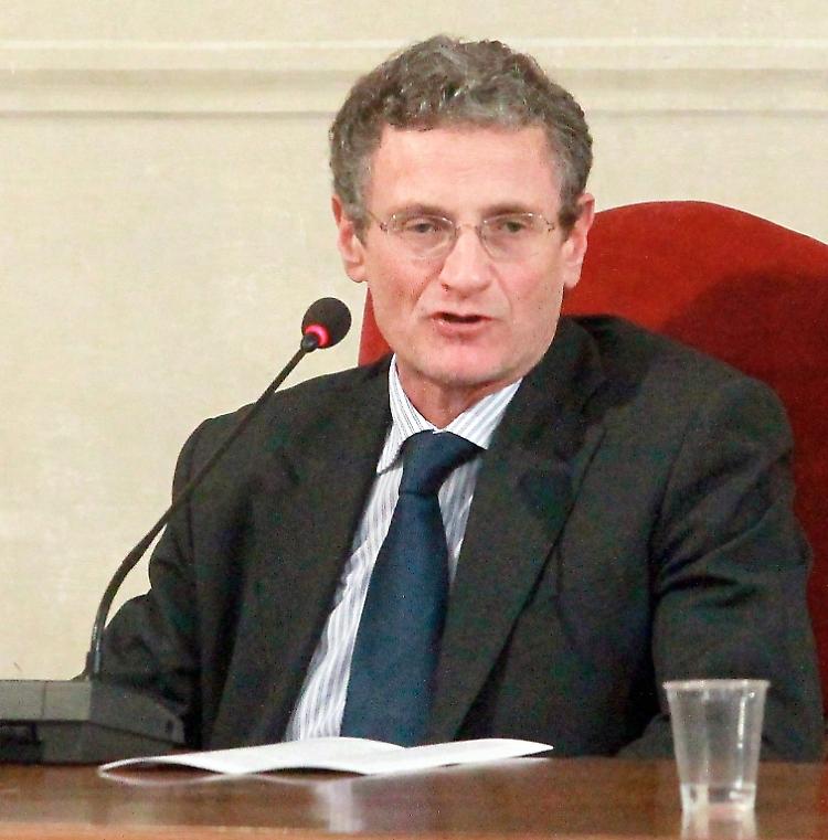 Il tribunale a rischio di chiusura per mancanza di personale