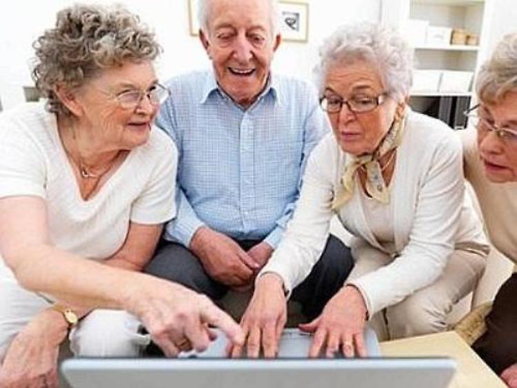 "Social network e over 65 ", incontro alla Camera di Commercio