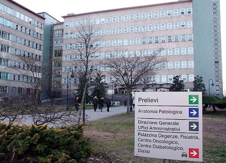 Fatturazione elettronica, l'ospedale 'apripista' in Lombardia