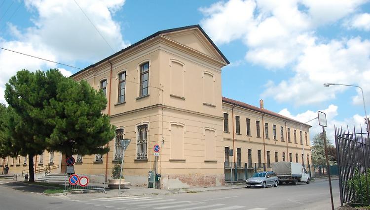 Maltempo, le scuole fanno acqua