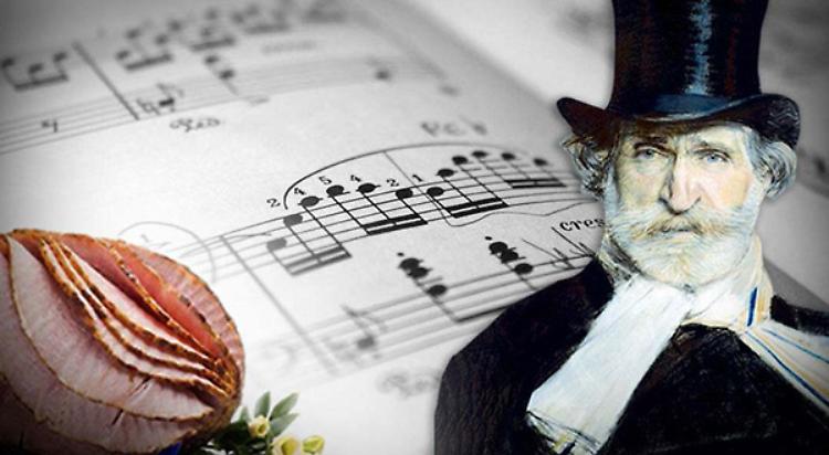 Verdi