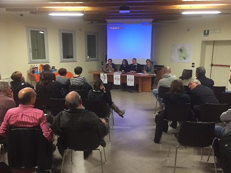 Nuove dipendenze, conferenza per tutelare i più giovani