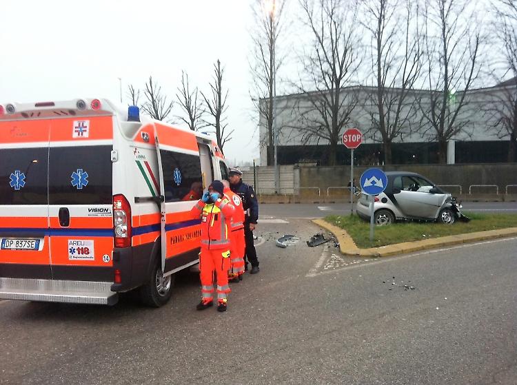 Scuola più grande a Vicomoscano, nuova rotatoria 'Cogeme': progetti in giunta