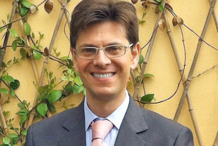 Vicenda nomine, l'intervento di Lipara (Pd)