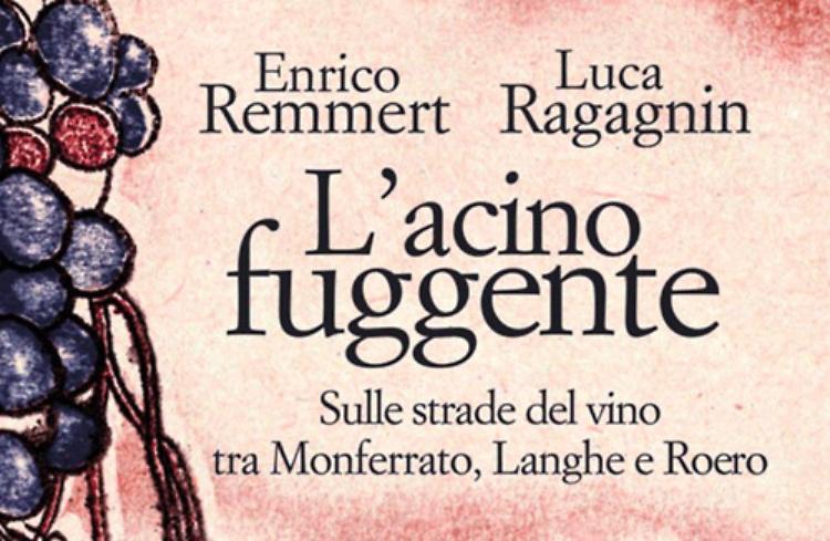 Sfida all’ultimo anolino a Mangia come scrivi, tra pop-rock e vini del Piemonte