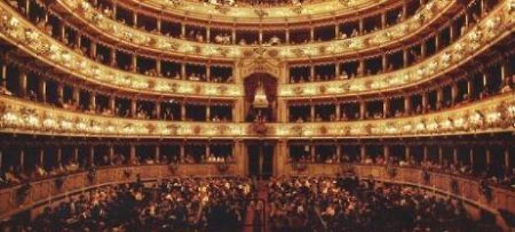 ‘Diritto di critica’, Cronisti teatrali crescono