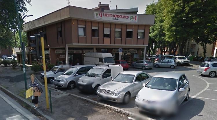 Nella notte la segreteria Pd: cinque pro Galletti, un filo Poli
