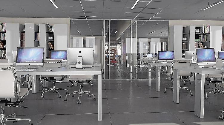 CRIT Cremona Information Technology