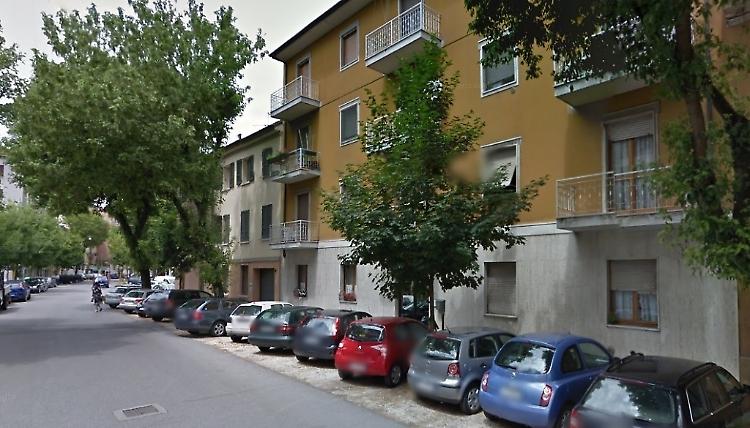 Si sveglia dal coma, scambia il fidanzato per un ladro e lo denuncia