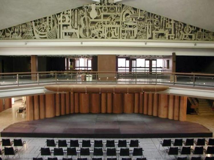 L’AltraScuola stasera in concerto all’auditorium della Camera di commercio