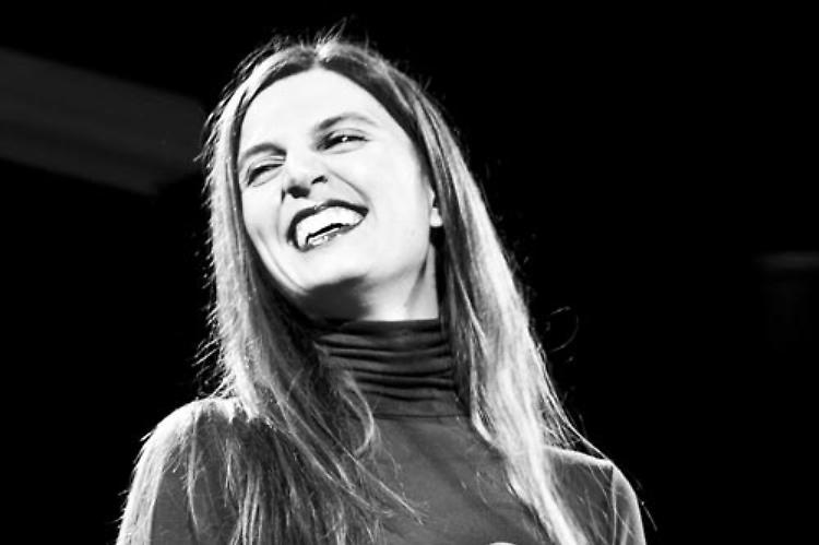 La Okeh Orchestra con Tagliabue Yorke e Birro stasera da Quinto