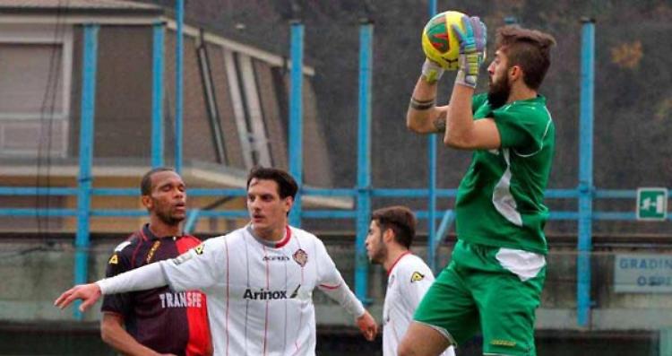 La partita matrioska