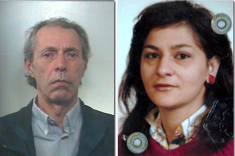 Omicidio di Castelvetro, Gilberti patteggia 16 anni