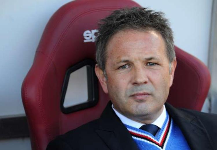 Genova vola e Milano precipita: se anche il calcio va alla rovescia