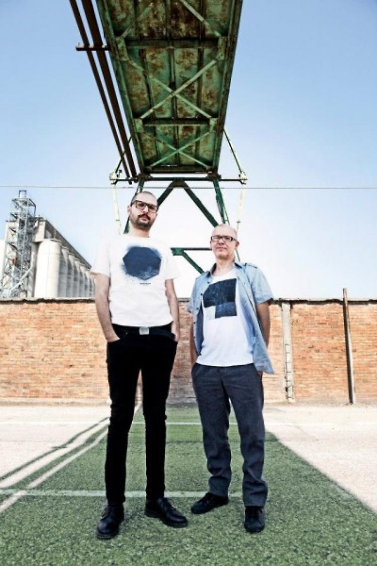 Quinto weekend: tra gipsy-swing e jazz-wave il live raddoppia