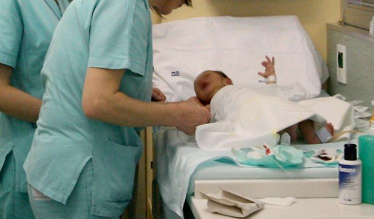 neonato