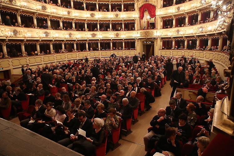 Muti, gran ritorno al Ponchielli