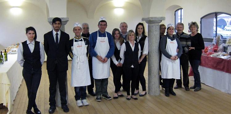 Agropolis apre alle scuole