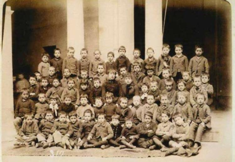 Il volume &lsquo;Aurelio Betri e gli altri&rsquo; racconta i radicali cambiamenti di Cremona a cavallo tra Otto e Novecento