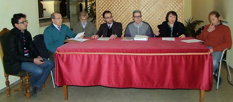 La maggioranza: 'Nessuna paura, sulla moschea consiglio aperto'