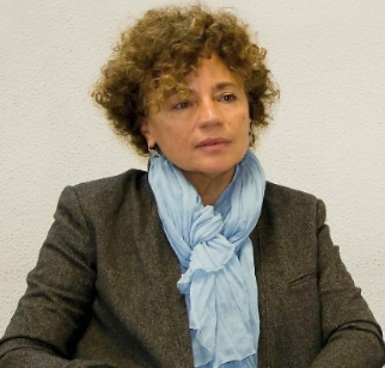 Dalla provincia il tredicesimo dirigente comunale