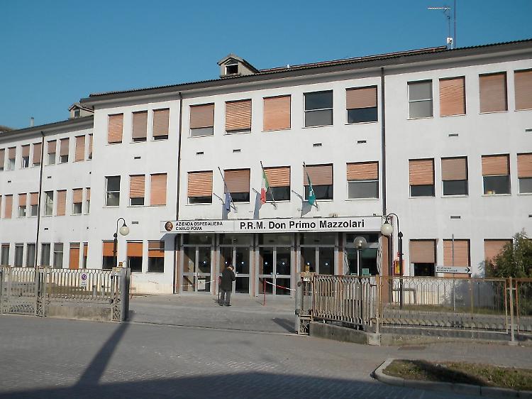 Sull'ospedale fumata nera in consiglio regionale