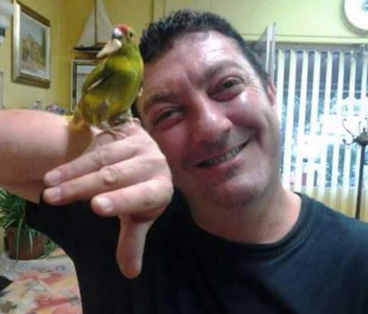 Venerd&igrave; 26 l'ultimo saluto a Michelotti