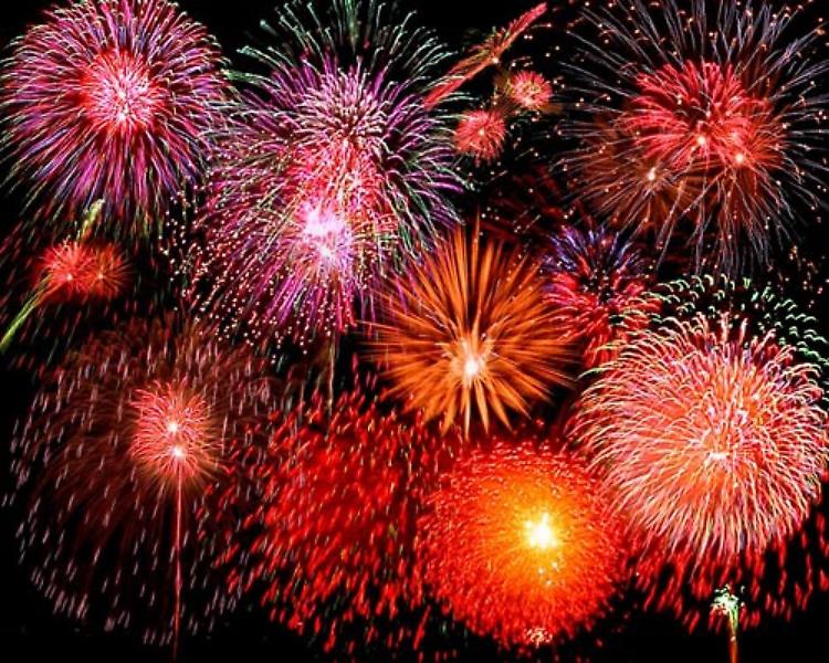 A Parma Capodanno in piazza con il grande rock
