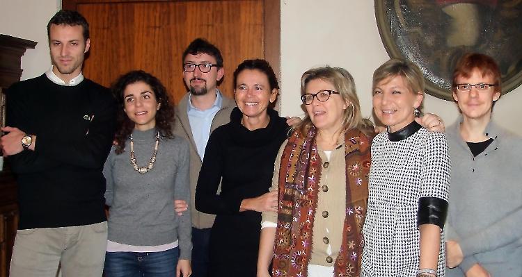 Giunta più politica, città ancora ferma