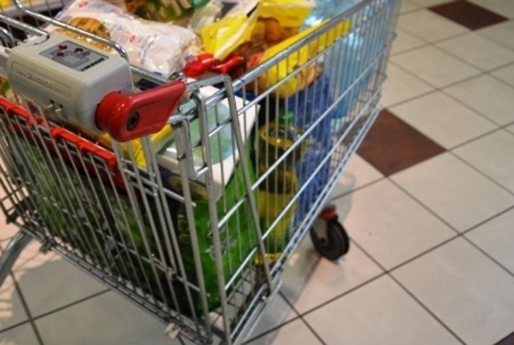 carrello