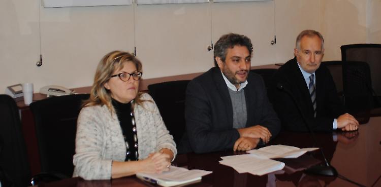 Un welfare di legami: il territorio cremonese vince il bando Cariplo
