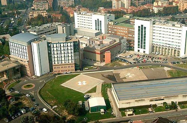 Ustione ai piedi, anziana muore in ospedale a Parma