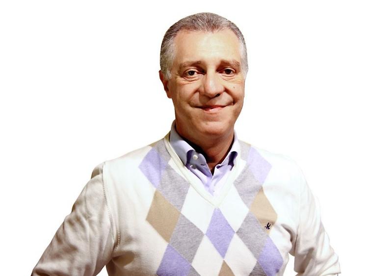Cda di Aem, Manfredini risponde a Fasani: 'Finge di non conoscere i fatti'