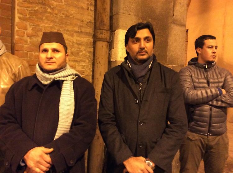 La comunità islamica cremonese: 'Condanniamo il terrorismo'