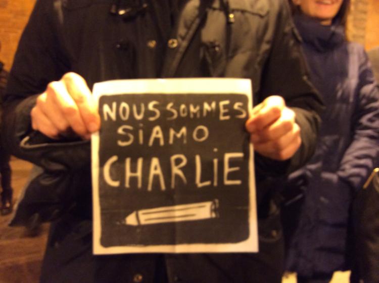 Lega: 'Il male viene dalle moschee'
Bouzaiane: 'Ferma condanna'