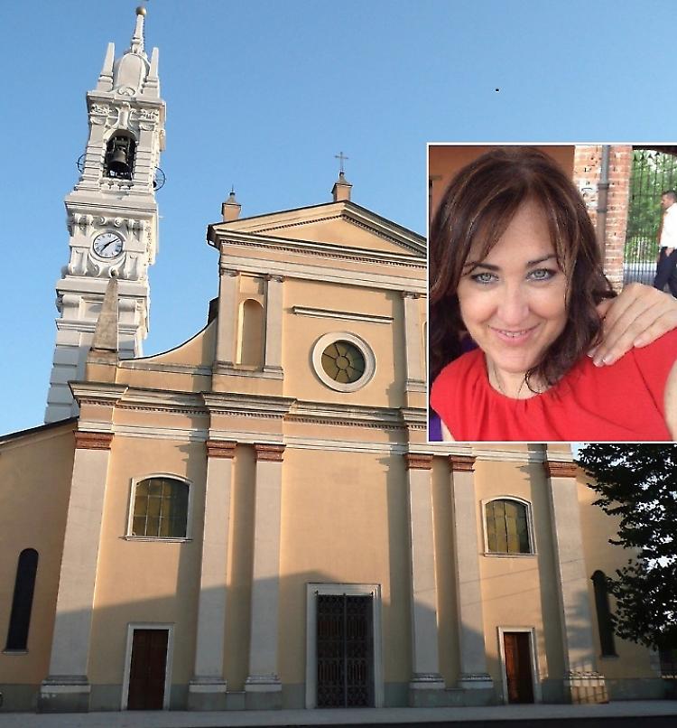 Addio a Elisabetta Telò, aveva solo 37 anni