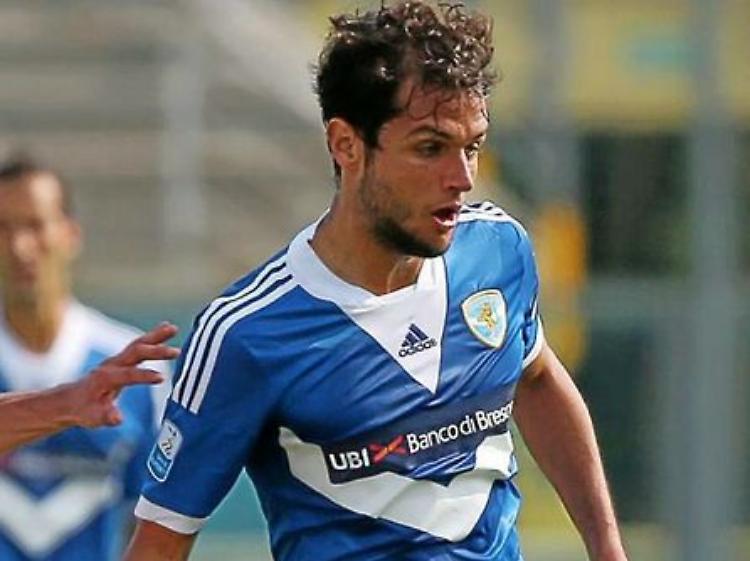 Cremo, c'é Finazzi a centrocampo