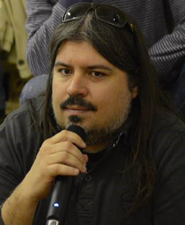 M5S Viadana, i candidati portavoce sindaco alle 'Comunarie 5 stelle'